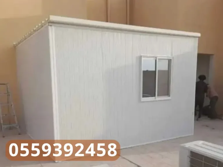 أنواع الساندويش بنل وتطبيقاتها في الشرقية