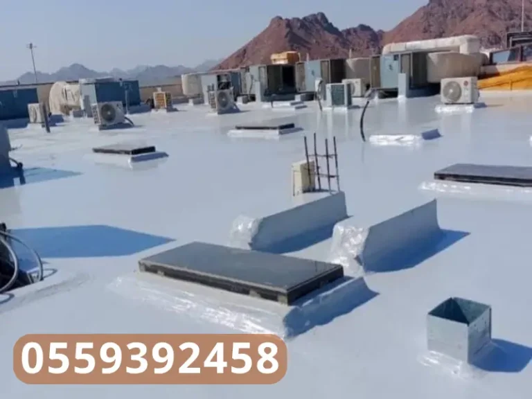 أفضل مظلات الشرقية 20260426 235009 ٠٠٠٤