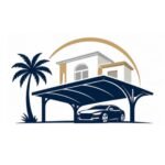 شعار مظلات الدمام 20260427 004312 ٠٠٠١