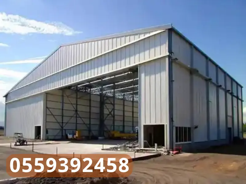 مظلات الخبر الدمام تركيب مظلات وسواتر احترافية 2 20260426 230106 ٠٠٠٩