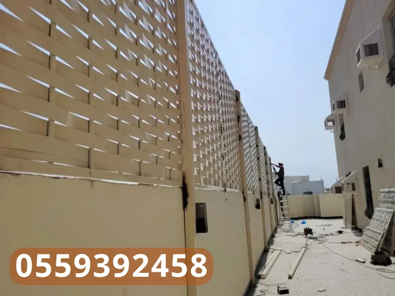 لماذا تحتاج إلى مظلة سيارات في الظهران والقطيف