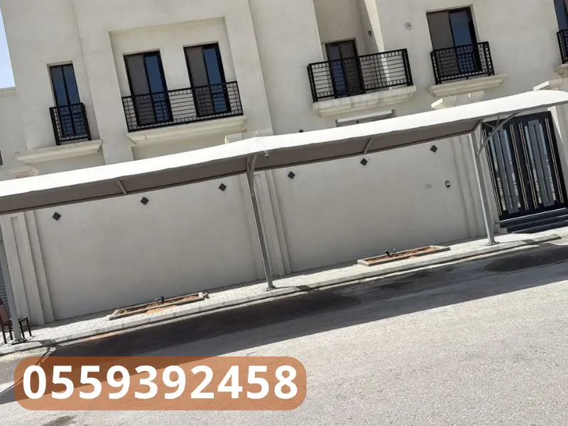 مناطق تقديم الخدمة من الدمام إلى الجبيل