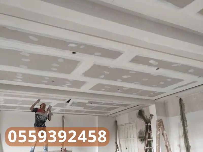 مظلات الخبر الدمام تركيب مظلات وسواتر احترافية 20260426 235009 ٠٠٠٨