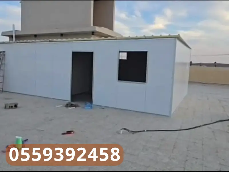 أسعار غرف ساندويش بنل في الدمام والخبر