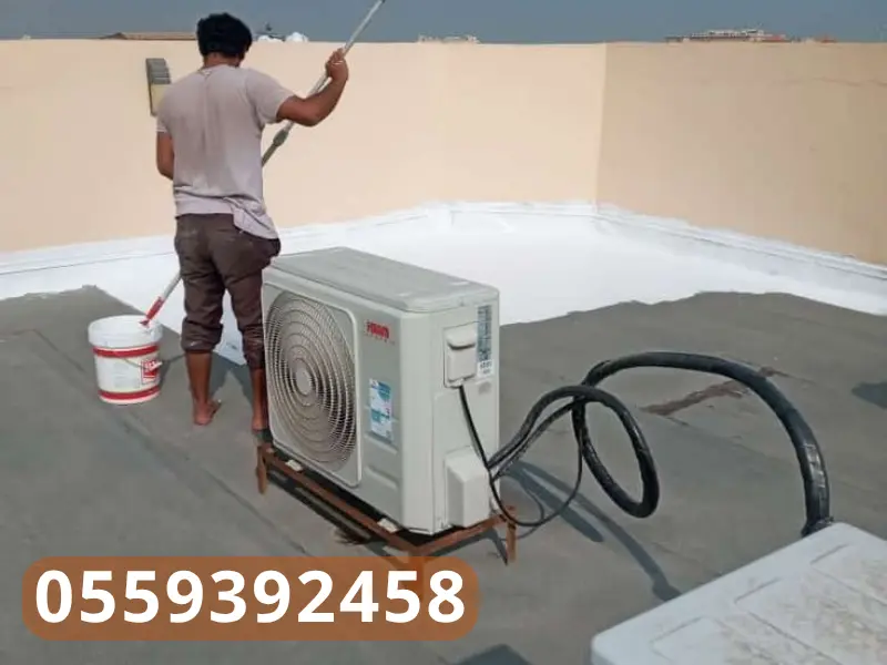 مظلات الدمام 2 20260426 235009 ٠٠٠٥