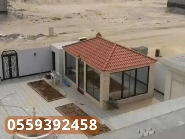 مظلات الدمام 4 20260426 235009 ٠٠٠٧