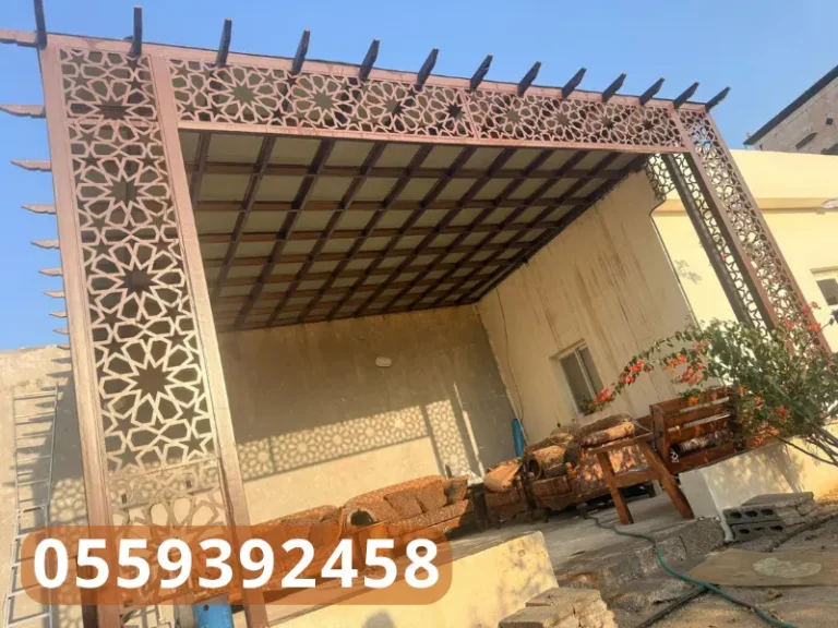 مظلات الشرقية 20260426 232331 ٠٠٠٢